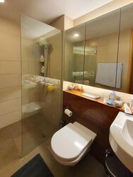 Jalan Anak Bukit (D21), Semi-Detached #478261341